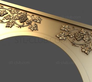 3D model PC_0185 (STL)